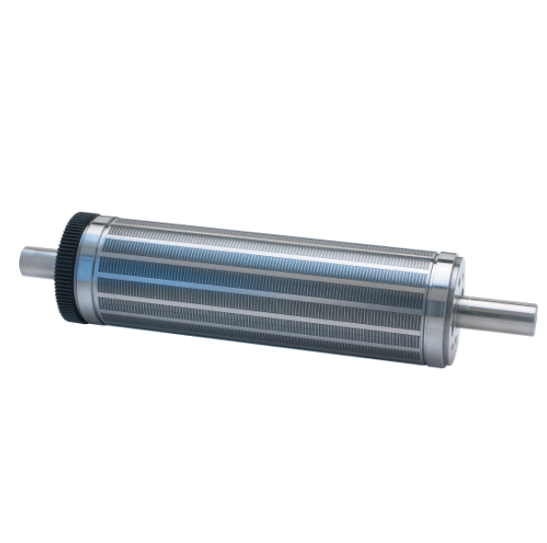 Rotometrics Magnetic Cylinders