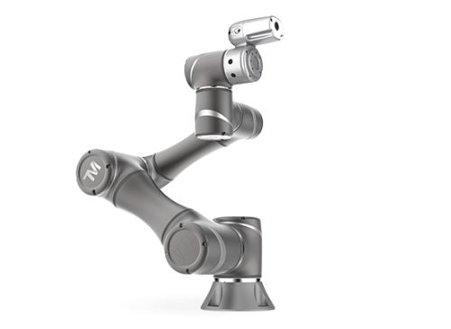 Techman Robot USA TM5 Cobot