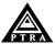 PTRA