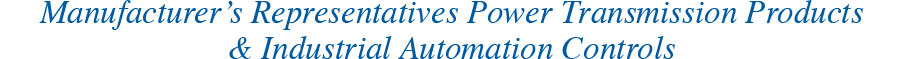 Technical Partners Group