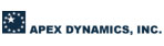 apex_dynamics