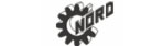 cnord
