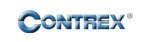 contrex