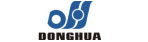 donghua