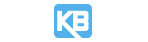 kb