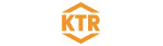 ktr