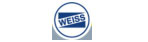 weiss